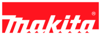 Hersteller: Makita