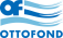 Ottofond