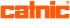 CATNIC