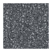 Bodenfliese Anthrazit Glasiert 80 cm x 8 gallery