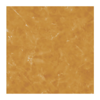 Bodenfliese Honey  80 cm x 80 cm gallery