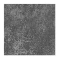Bodenfliese Marble Anthrazit 80 cm x 80  gallery