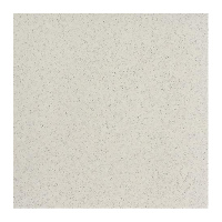 Bodenfliese Creme Teilpoliert 80 cm x 80 gallery