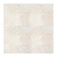 Bodenfliese Beige Glasiert Matt 80 cm x  gallery