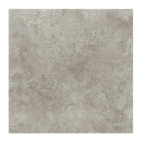 Bodenfliese Smoke  Matt 80 cm x 80 cm gallery
