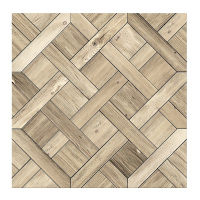 Feinsteinzeugfliese Vintage Beige 80 cm  gallery