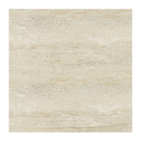 Terrassenfliese Beige 80 cm x 80 cm gallery