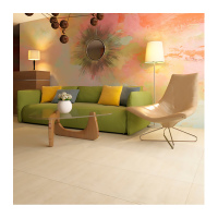 Terrassenfliese Beige 80 cm x 80 gallery 9_2nd