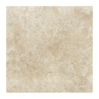 Feinsteinzeugfliese Gold  Beige 80 cm x  gallery