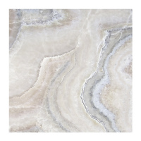 Feinsteinzeugfliese Grey Matt 80 cm x 80 gallery