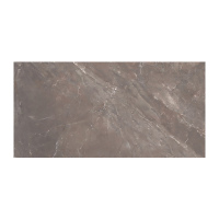 Feinsteinzeug  Anthrazit Matt  120 cm x  gallery