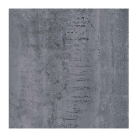 Feinsteinzeugfliese Grau Matt 80 cm x 80 gallery