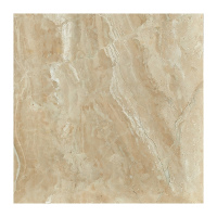 Bodenfliese Cotto Matt 120 cm x 120 cm gallery