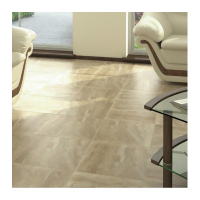 Bodenfliese Cotto Matt 120 cm x  gallery 12_2nd