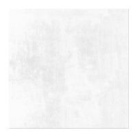Bodenfliese Royal White Matt 80 cm x 80  gallery