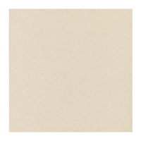 Wandfliesen Dekor Bianco Matt 60 cm x 60 gallery