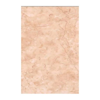 Wandfliesen Bayaz Blanco 30 cm x 60 cm gallery