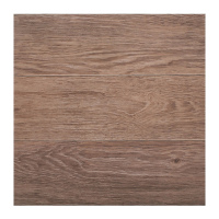 Wandfliesen Quercia, Beige, Matt  100 cm gallery