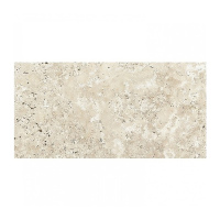 Dekorfliesen Etania Crema, Matt 40 cm x  gallery