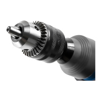 TRIGER Bohr- u. Meißelhammer DWS-Plus SVR 2-88 6
