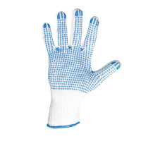 Strickhandschuh mit PVC-Noppen w gallery 12_2nd