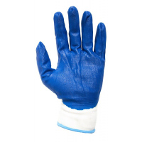 Schutzhandschuh BLUE 56PH gallery