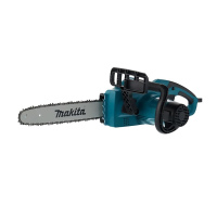 Makita Elektro-Kettensäge C gallery 19_2nd