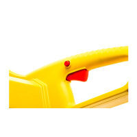 Champion Elektro-Kettensäge UC3541A Leistung 1.800 W 5