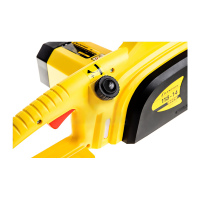 Champion Elektro-Kettensäge UC3541A Leistung 1.800 W 6