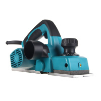 Makita Akku-Tauchsäge DFFSFS964 3