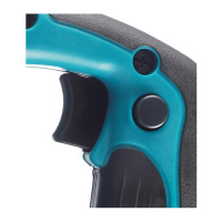Makita Akku-Tauchsäge DFFSFS964 4