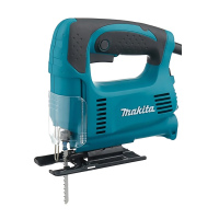 Makita Akku-Pendelhubstichsäge DWAS gallery