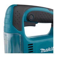 Makita Akku-Pendelhubstichsäge DWASF637 3