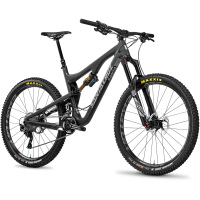Konfigurator - Fahrrad mit Varia productbox 4_2nd