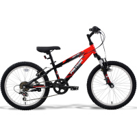 Konfigurator - Fahrrad mit Variationen und verschiedensten O