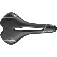 ComfortRide ErgoSoft 200 – Hochwer gallery