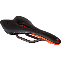 CityComfort Supreme 250 – Extra br gallery