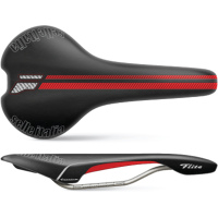 RacePro UltraLight 150 – Rennradsa gallery