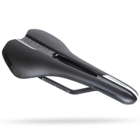 TrailMaster HeavyDuty 350 – Robust gallery