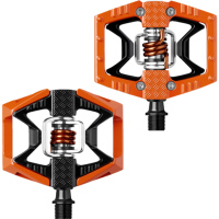 GripMaster Enduro Pro 200 – Robust gallery