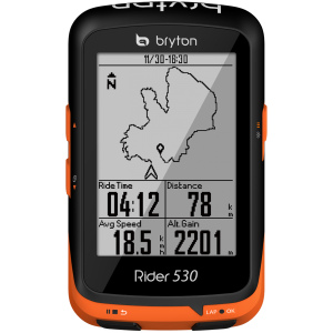 SmartRide Pro – Robust und wasserdicht, speziell...