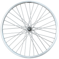 SpeedLine 700C gallery