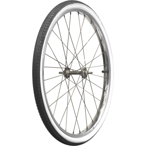 AdventurePro 27.5