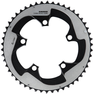 TrailStop X1 Pro – High-Performance Bremsscheibe...