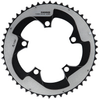 TrailStop X1 Pro &ndash; High-Performance...