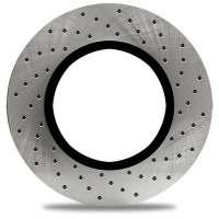 GravelControl 200 Plus &ndash;...