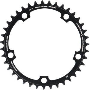 UrbanStop Compact Advanced – Zuverlässige...