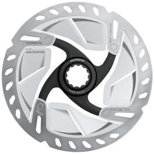 EnduroForce HD 203 – Schwerlast-Bremsscheibe...