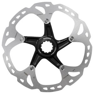 AllWeather Disc Pro 160 – Zuverlässige...
