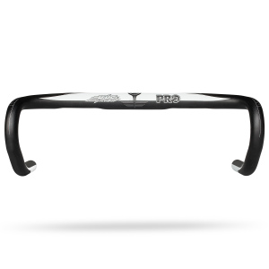 SpeedCurve Aero 42 – Aerodynamischer Rennradlenker...